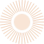 7998607 150 px